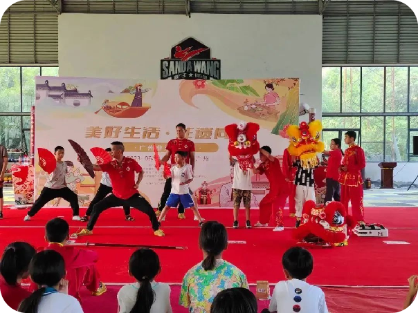 葡京娱乐场
文化馆2023年度工作回顾2450.png