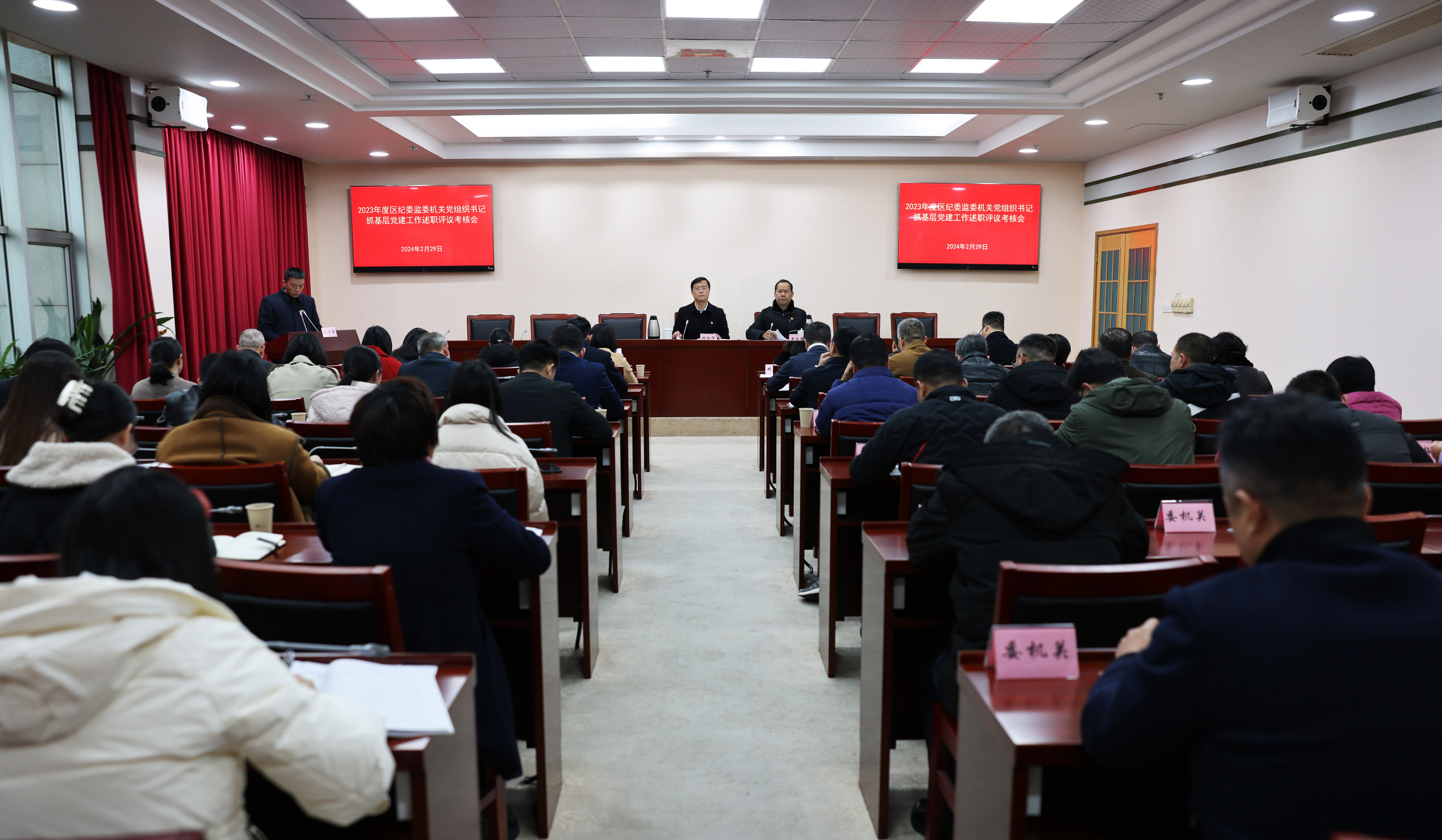 微信使用 ZHJ_6855(1).jpg