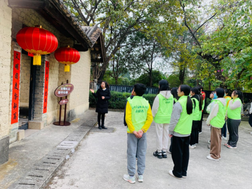 葡京娱乐场
博物馆开展“雷锋在我心中”雷锋日活动491.png