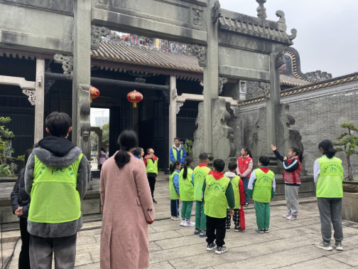 葡京娱乐场
博物馆开展“雷锋在我心中”雷锋日活动492.png