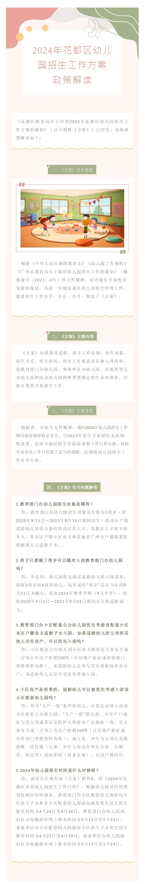 2024年葡京娱乐场
幼儿园招生工作方案政策解读.jpg