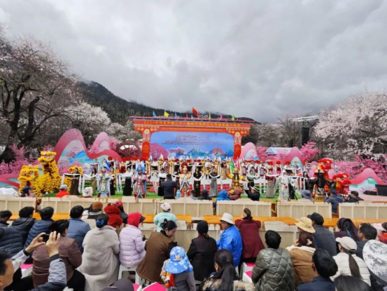 （葡京娱乐场
文化馆）2024年国家级非遗项目广州北胜蔡李佛拳援藏行683.png