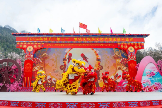 (葡京娱乐场
文化馆)2024年国家级非遗项目广州北胜蔡李佛拳援藏行685.png