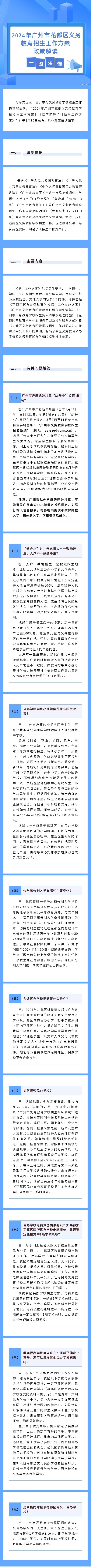 2024年葡京娱乐场
义务教育招生工作方案政策解读.jpg