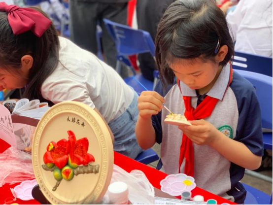 (政府网站信息稿)英雄花开英雄城 初心如炬永传承初心如炬永传承”系列活动圆满收官462.png
