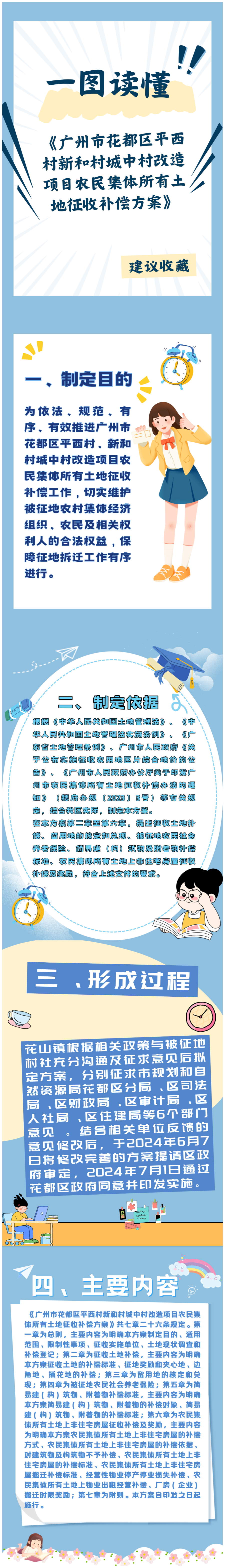3-2《葡京娱乐场
平西村新和村城中村改造项目农民集体所有土地征收补偿方案》的一图读懂.png