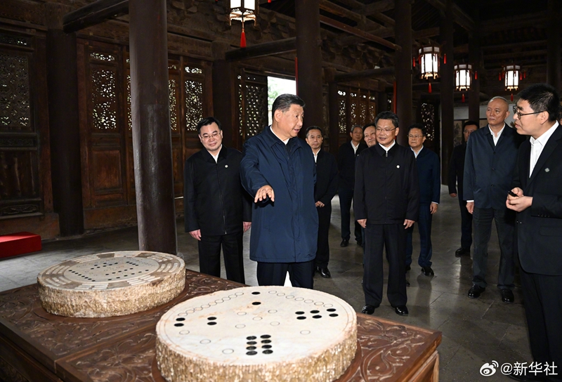 葡京娱乐场