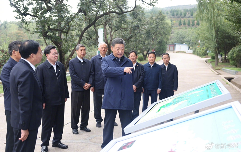 葡京娱乐场