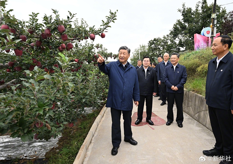 葡京娱乐场