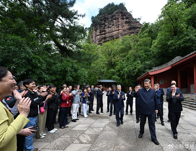 葡京娱乐场