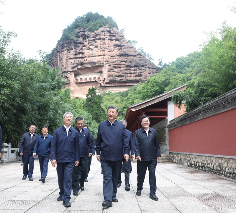 葡京娱乐场