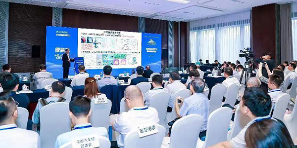 广东院士助力葡京
政产学研融合创新体系  稳抓经开区升级契机