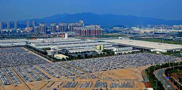 葡京
经开区奋楫扬帆再起航   聚焦发展 锐意进取