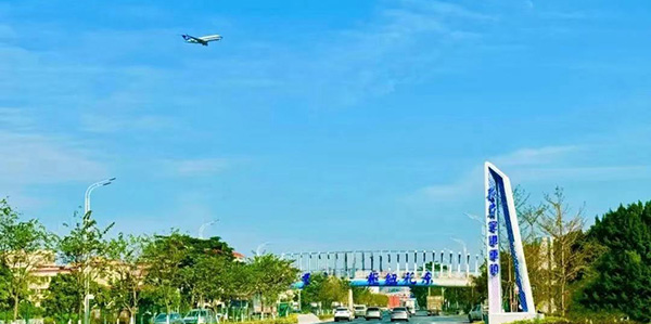 葡京
“冷”经济带动乡村“热”