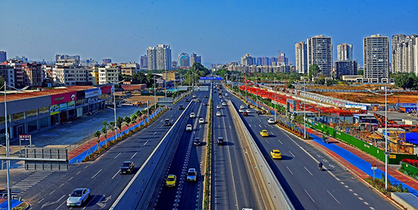 葡京娱乐场
人大代表议案、建议件件有落实