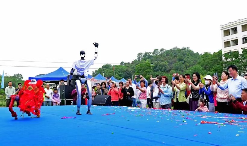 葡京
8个项目成功对接    签约金额7.8亿元