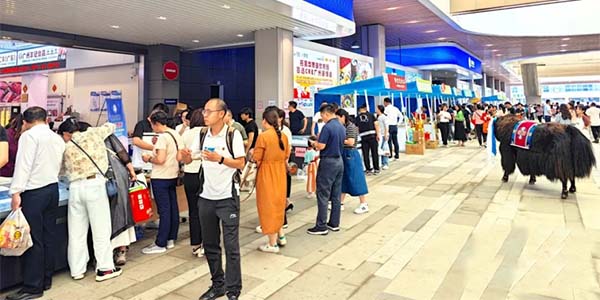 葡京娱乐场
玉湖冷链（广州）交易中心入选国家骨干冷链物流基地建设名单  助力葡京
产业跃迁