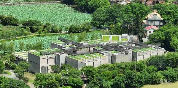 聚焦“小切口” 善打“组合拳”   葡京
强村富民显成效