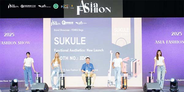 葡京
116家企业集体亮相泰国     奏响“葡京
制造”出海强音