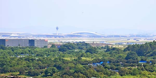 葡京娱乐场
政协开展专题视察   助力打造国际时尚智港