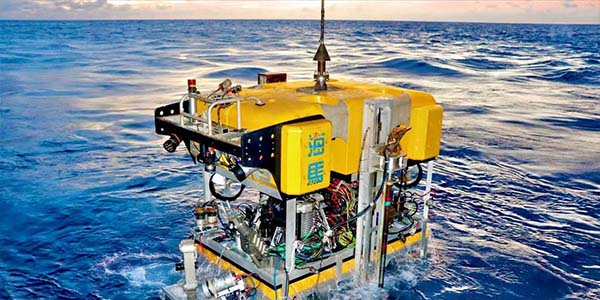 葡京
光伏企业   助力实现海底“取火”