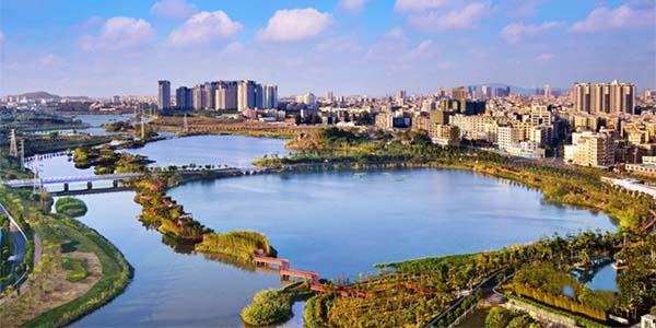 葡京娱乐场
“三个第一”超额完成空气质量保障任务蓝天为证 护航盛会