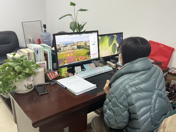 图片1.png