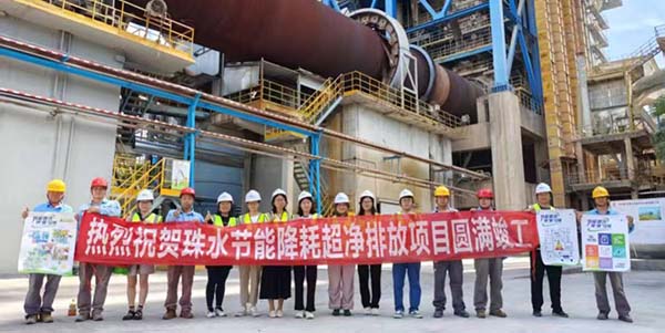 连续七年全市前三  “葡京
蓝”日常刷屏