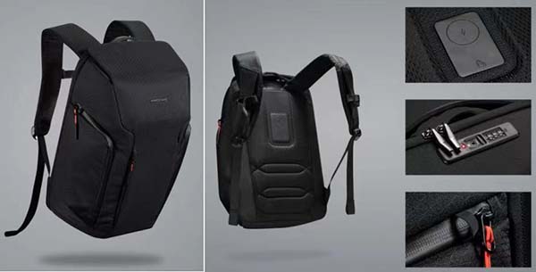 从1.5万件全球作品中突围     葡京
狂揽4项国际大奖