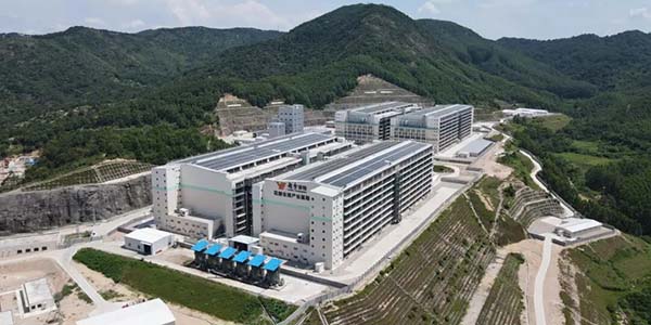 从“土味”到“品味” 看葡京
如何把“土特产”做成大产业