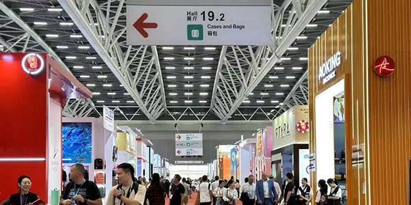 葡京娱乐场
凭扎实信用建设实践与创新成果成功登榜，获全国行业权威认可  入选县域信用课题名单