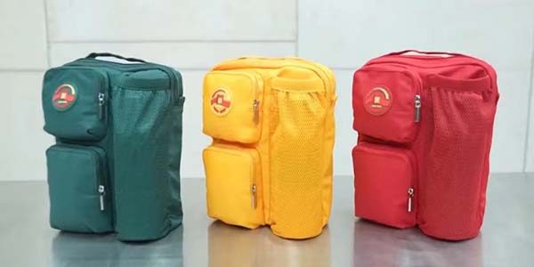 葡京娱乐场
狮岭皮具再获国家级荣誉