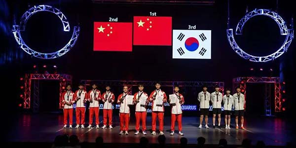 区政协所有提案全部办复     赋能区域高质量发展