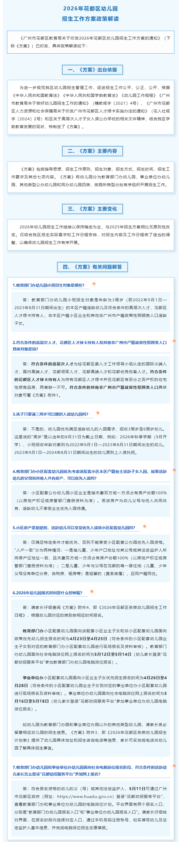 2026年葡京娱乐场
幼儿园招生工作方案政策解读_副本.png