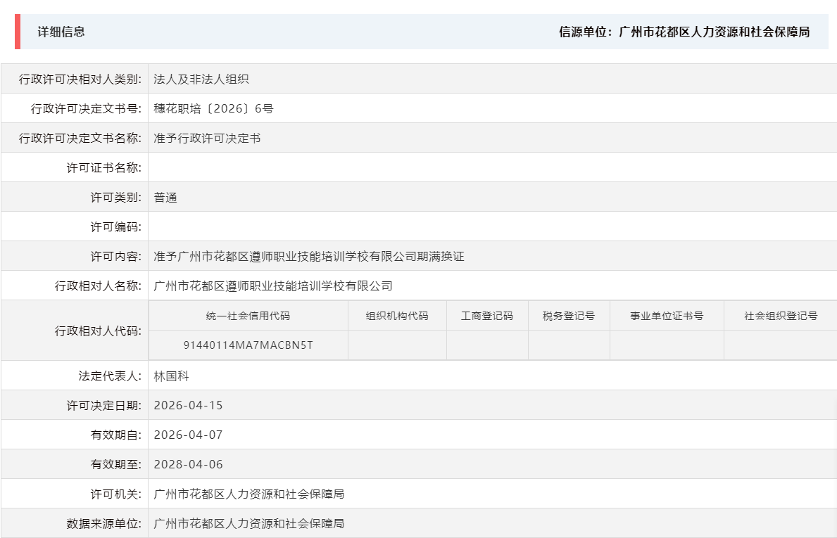 4.15准予葡京娱乐场
遵师职业技能培训学校有限公司期满换证.png