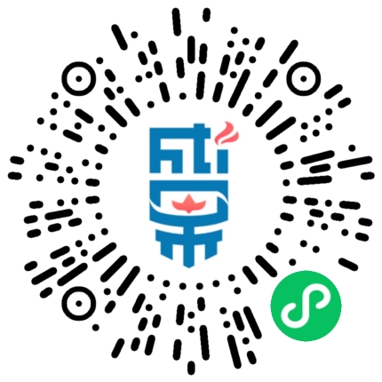 图片1.png