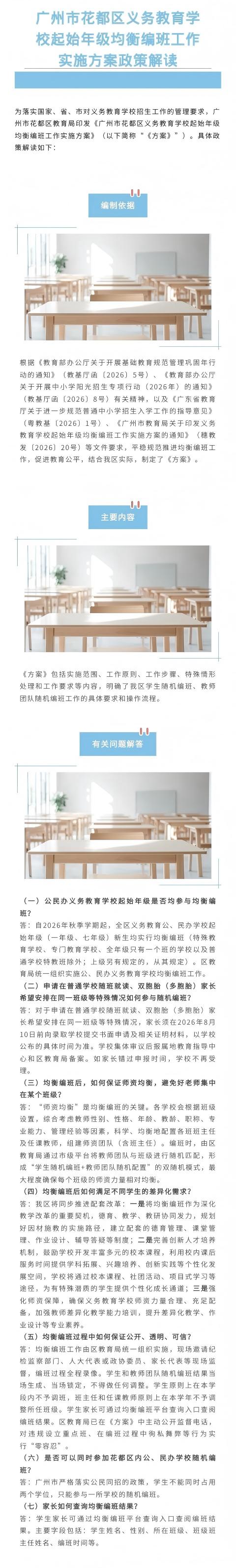 （新）葡京娱乐场
义务教育学校起始年级均衡编班工作实施方案政策解读图片.jpg