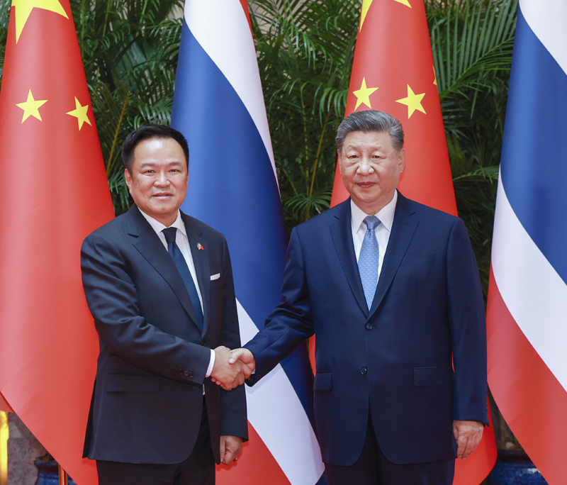 葡京娱乐场