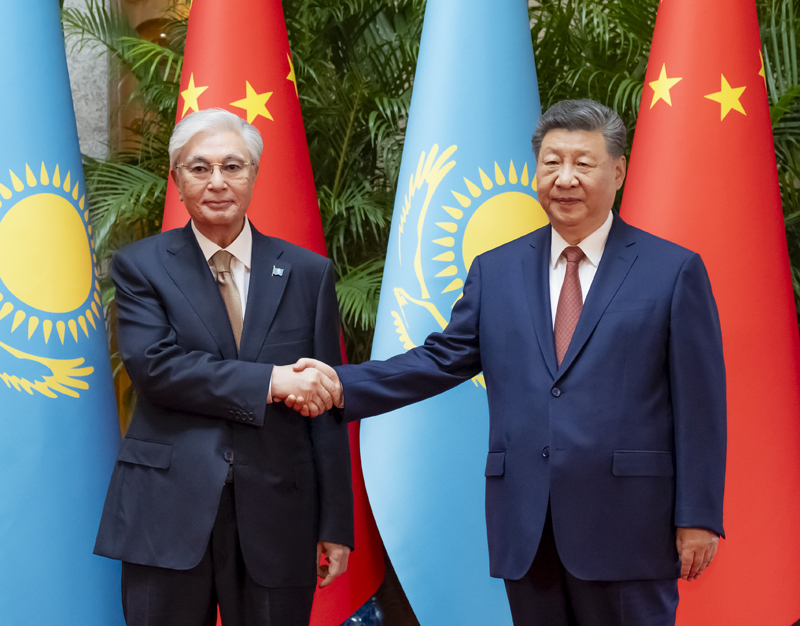 葡京娱乐场