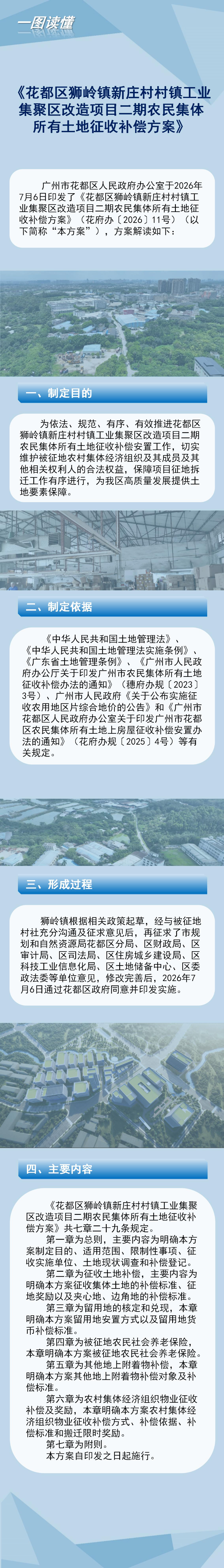 3.3一图读懂.jpg