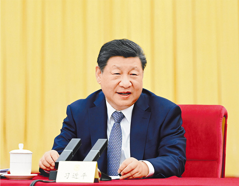 葡京娱乐场