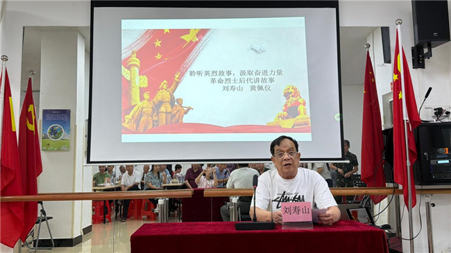 图片3.jpg