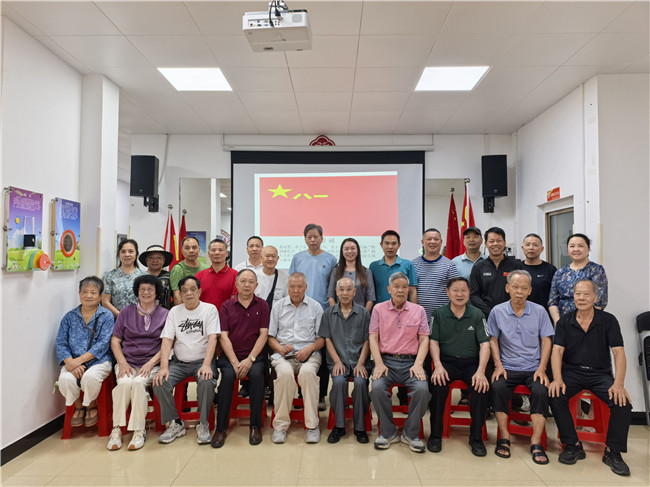 图片5.jpg