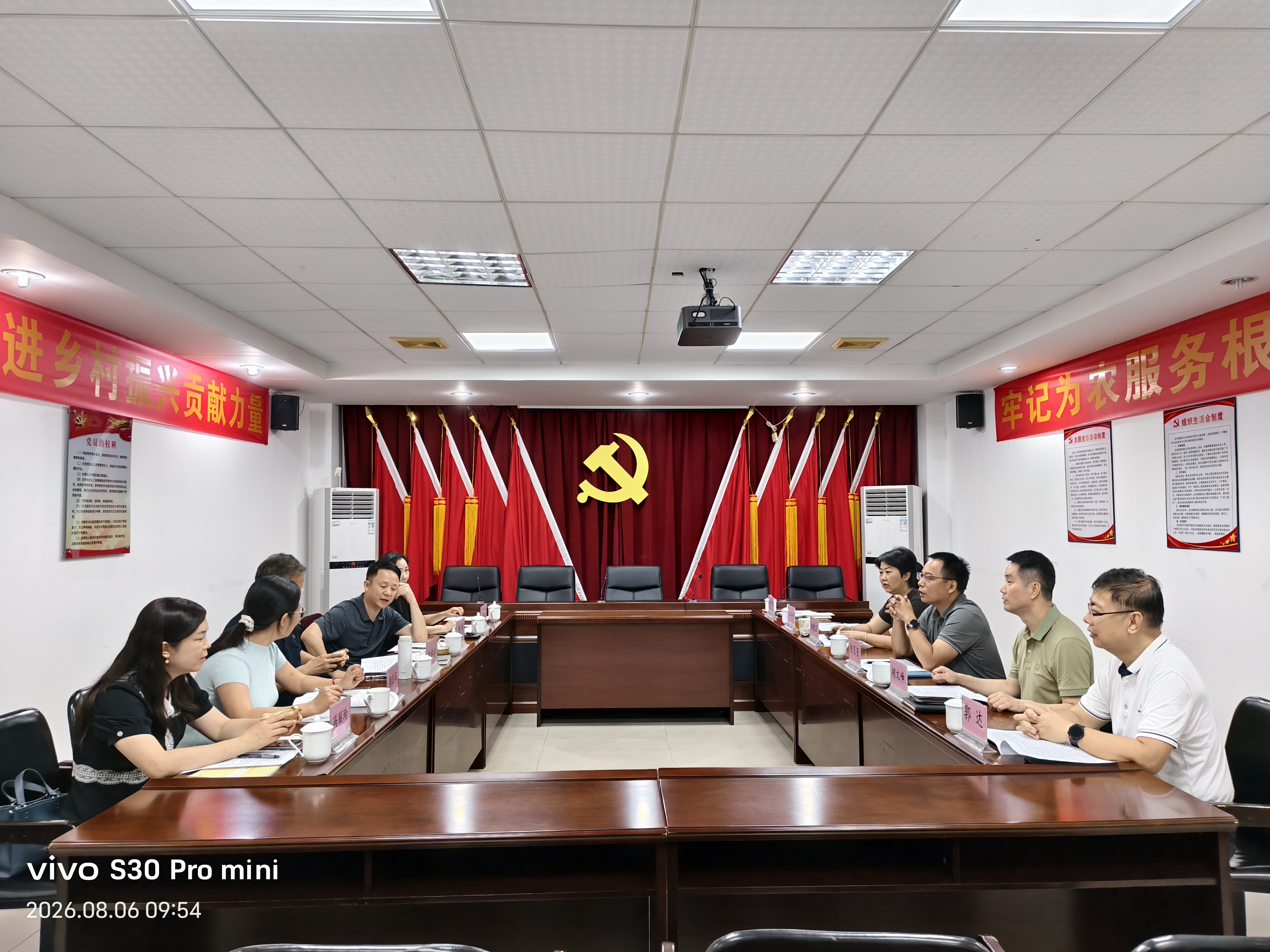 9e.jpg