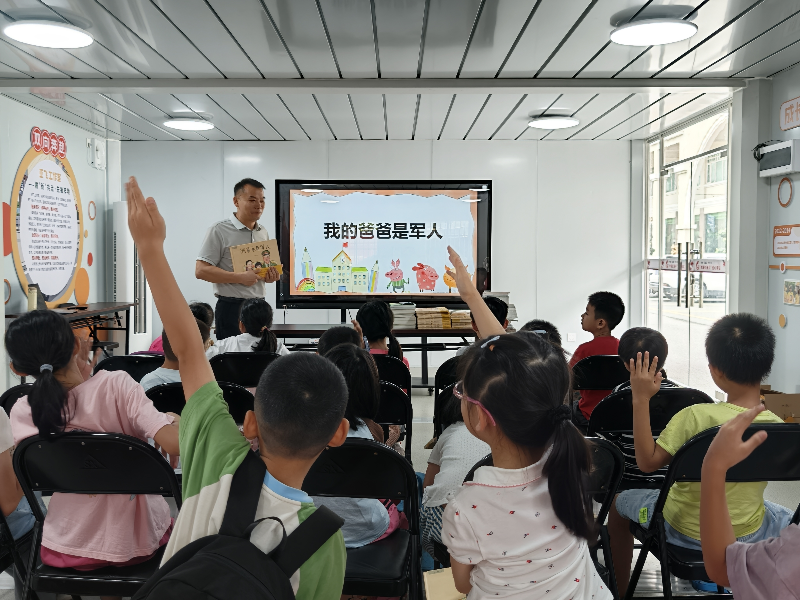 图片1.png
