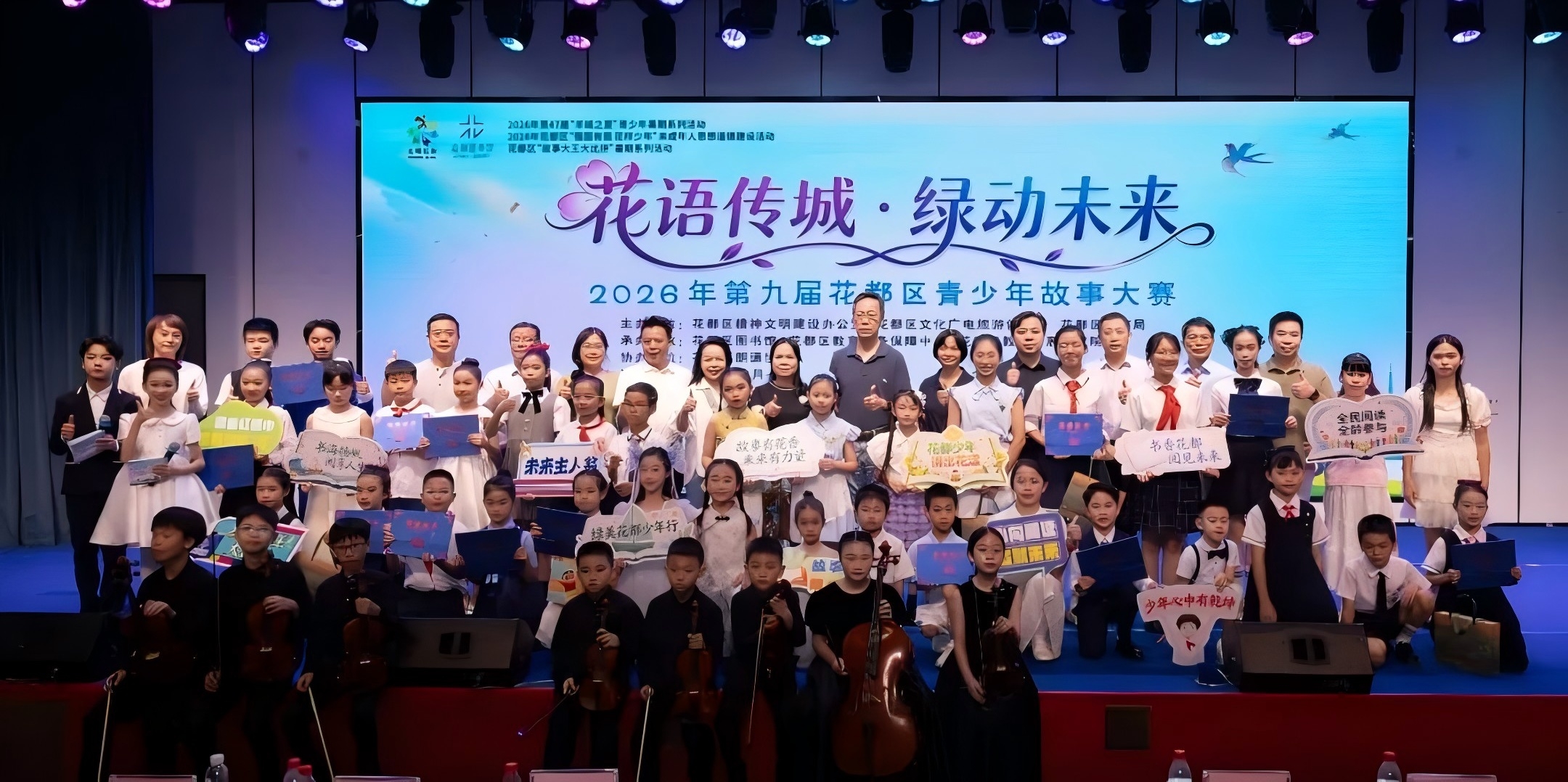 图片.jpg