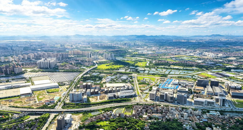微信图片_2026-09-24_110256_984.png