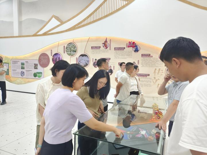 图片3.png